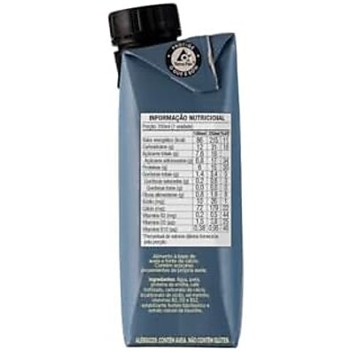 baunilha-nude-proteica-12x250ml-aveia-cafe-pack