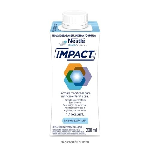 baunilha-nutricao-enteral-e-impact-200ml-oral