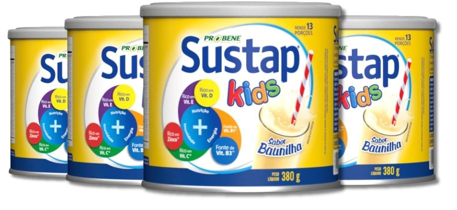 baunilha-nutritivo-suplemento-380g-unidades-kids-para-a-sustap-4-criancas-a