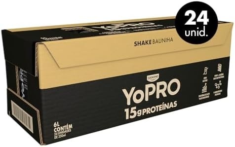 baunilha-proteinas-250ml-bebida-yopro-24-pack-lactea-15g-uht-unidades-de