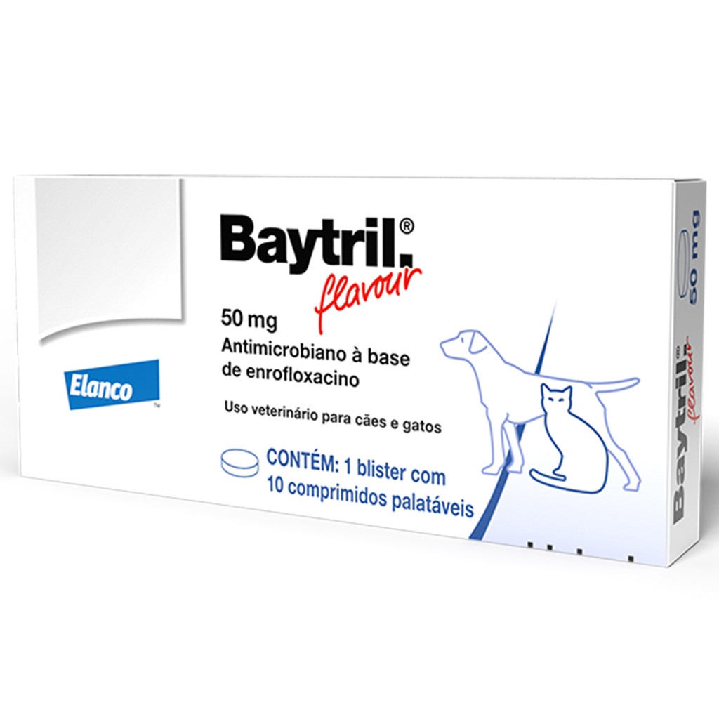 baytril-flavour-50mg-alivio-e-sabor-para-seu-pet