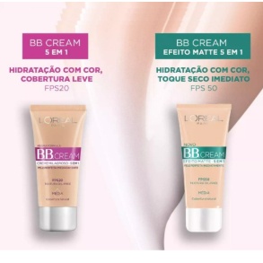 bb-cream-5-em-1-fps-20-loreal-paris-hidratacao-e-protecao-para-pele-oleosa