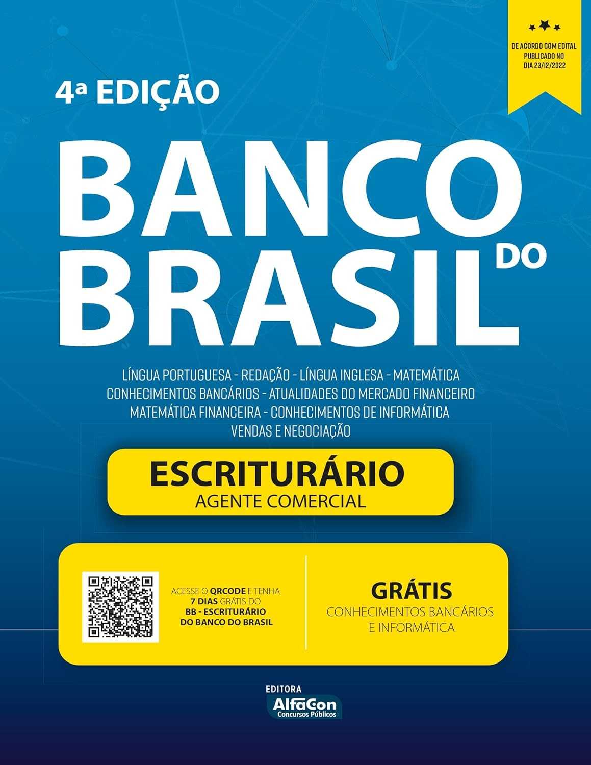 bb-se-apostila-brasil-banco-do-o-para-escriturario-a-2022-prepare-a