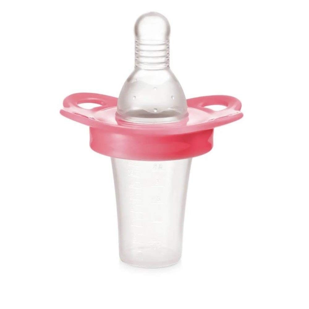 bb280-para-pratico-a-medicinal-e-infantil-seguro-aplicador-medicacao-liquido-rosa-a