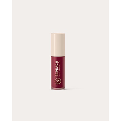 Be Peach: Blush, Batom & Sombra 3 em 1