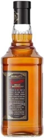 beam-jim-bourbon-black-whisky-1l