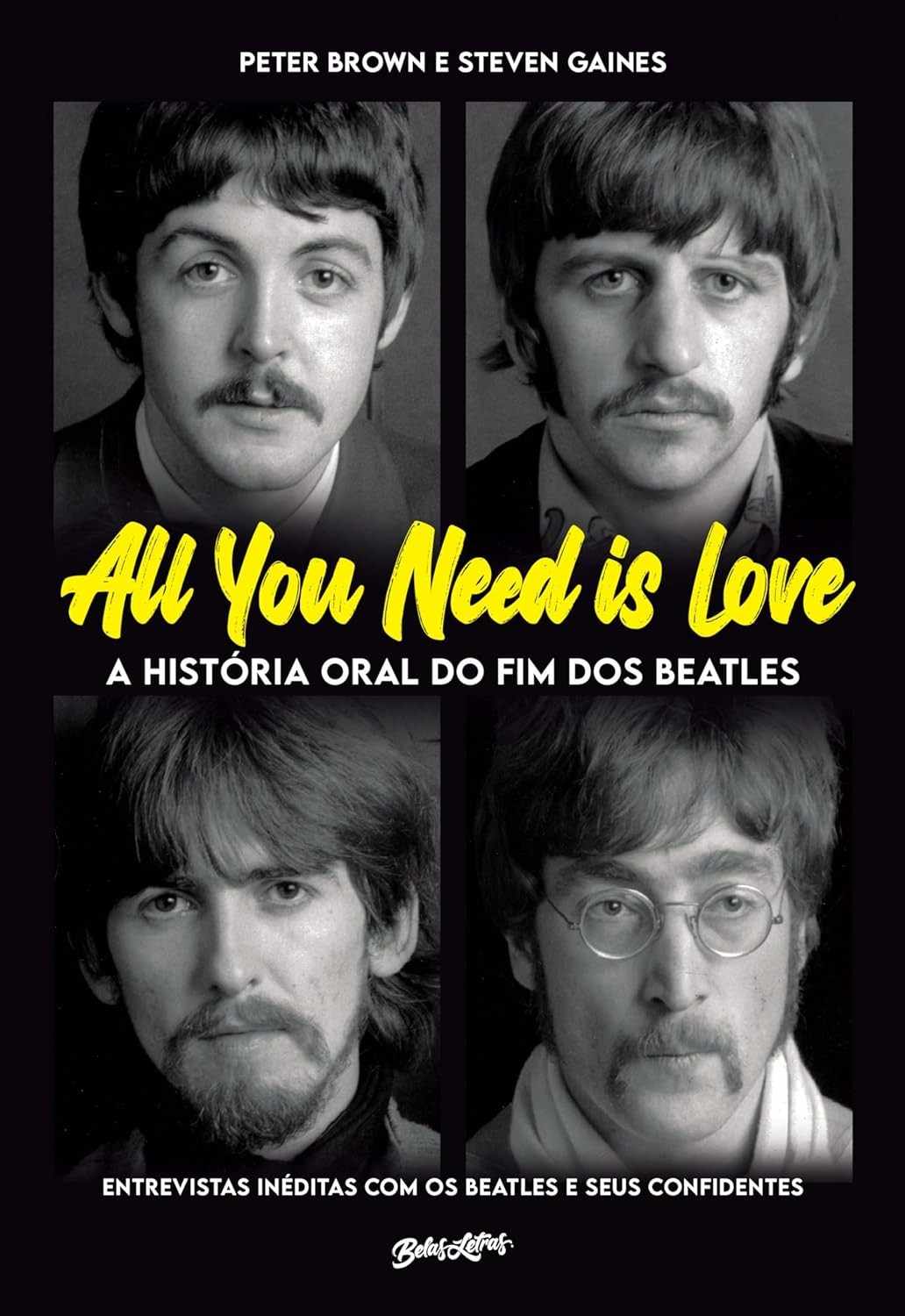 beatles-love-dos-a-you-inedita-all-historia-is-oral-need-do-a-fim-a