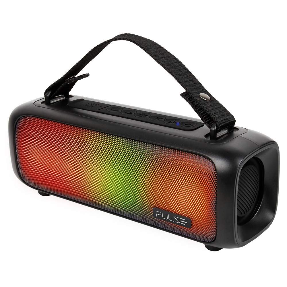 beats-2-100w-a-caixa-de-som-que-vai-agitar-sua-festa
