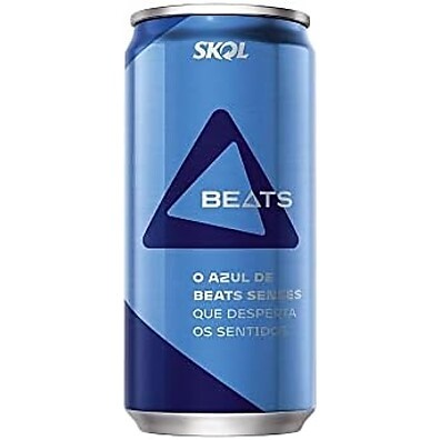 beats-pronto-8-senses-de-latas-drink-269ml-pack