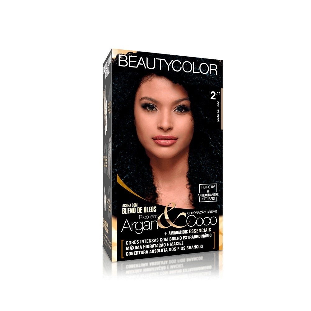 beauty-color-211-preto-azulado-radiante