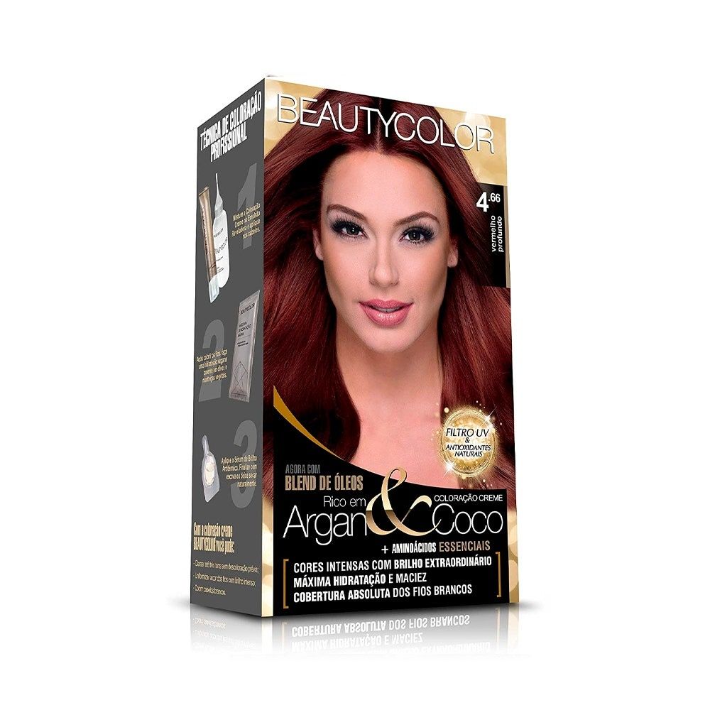 beauty-color-466-vermelho-intenso-e-radiante