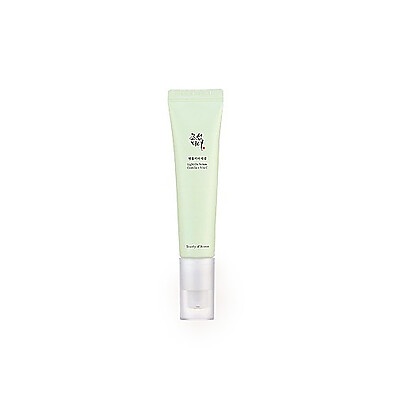 Beauty of Joseon Centella Vita Serum 30ml – Clareia e Hidrata