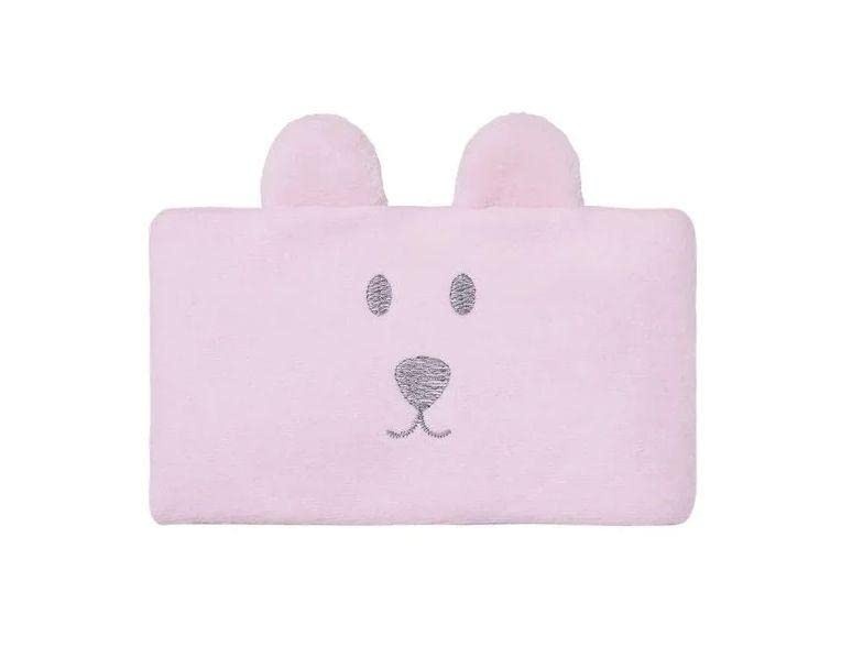 bebe-bolsa-lisa-alivio-a-karinho-para-termica-abdominal-para-colicas-textil-natural-papi-18x10cm-a