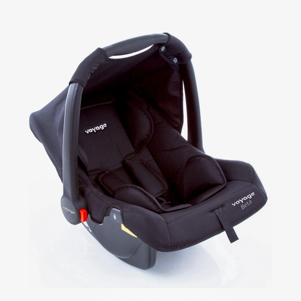 bebe-conforto-voyage-beta-seguranca-e-versatilidade