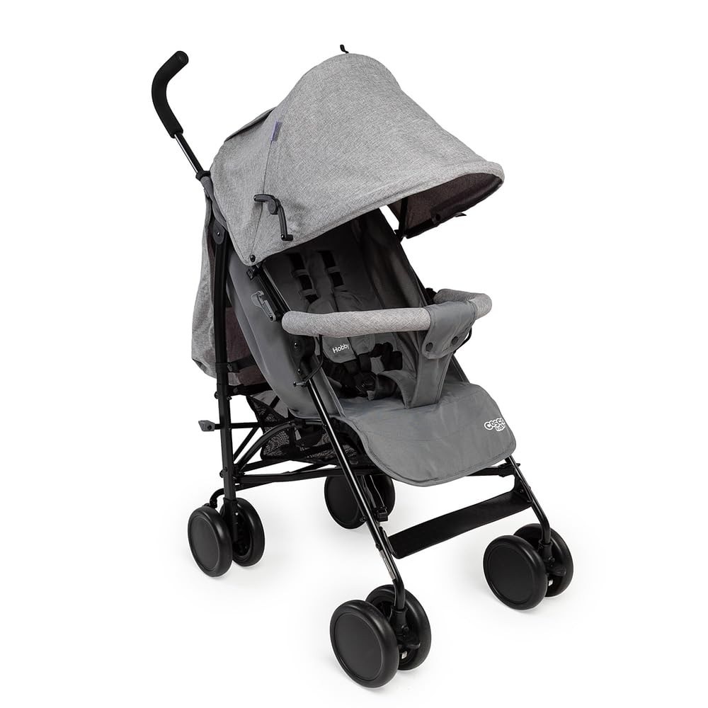 bebe-mescla-kids-passeios-inesqueciveis-e-cinza-para-seguranca-cosco-carrinho-a-conforto-hobby-de-a
