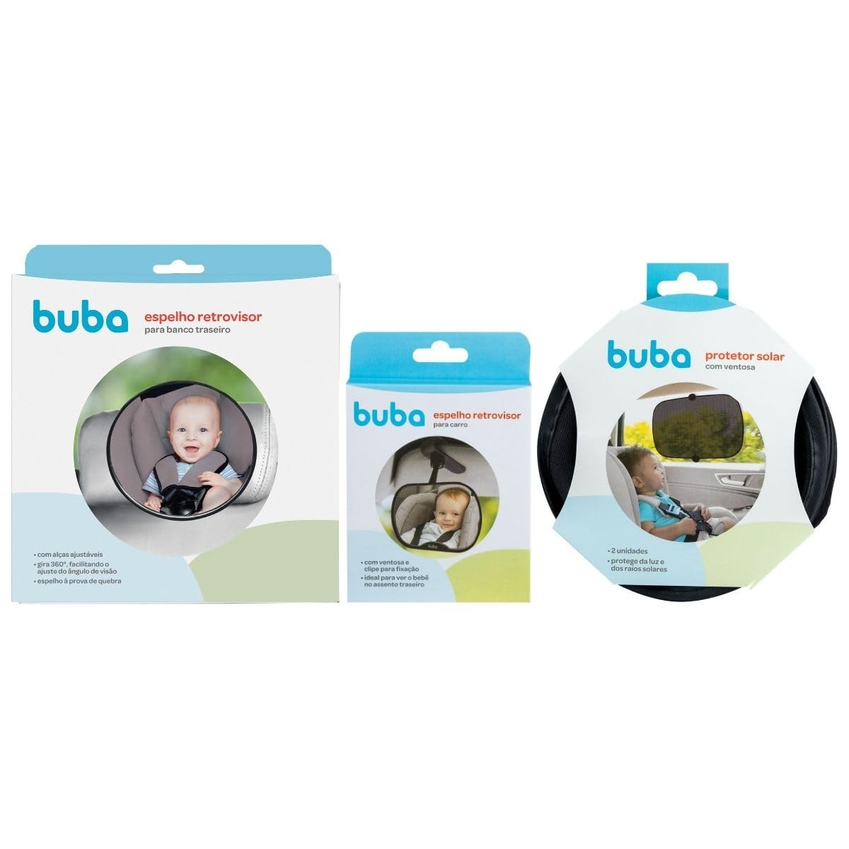bebe-no-protetor-e-para-espelho-seguranca-carro-kit-a-essencial-conforto-solar-retrovisor-buba-a