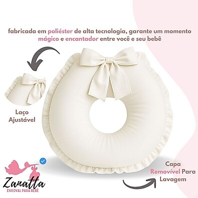 bebe-o-para-total-conforto-almofada-redutor-ninho