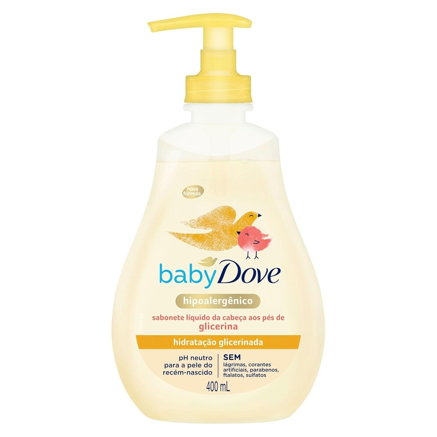 bebe-pele-a-hidratacao-formula-suave-para-glicerinada-dove-400ml-sensivel-baby-sabonete-liquido-do-a
