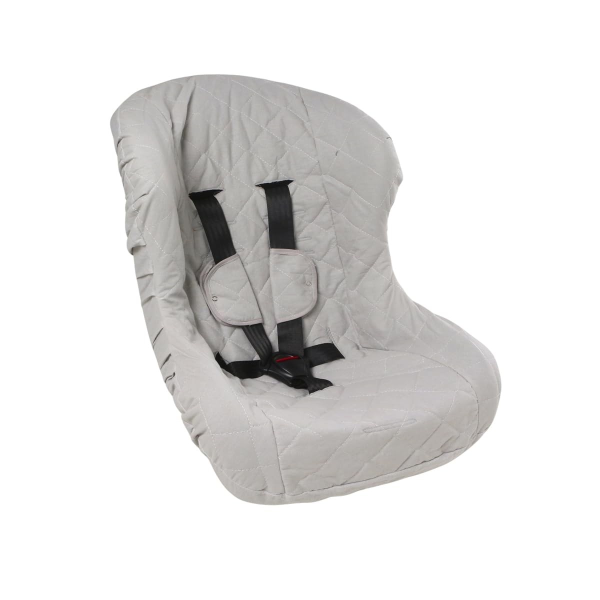 bebe-protetora-com-capa-confortavel-cadeirinha-de-meninomenina-protetor-para-a
