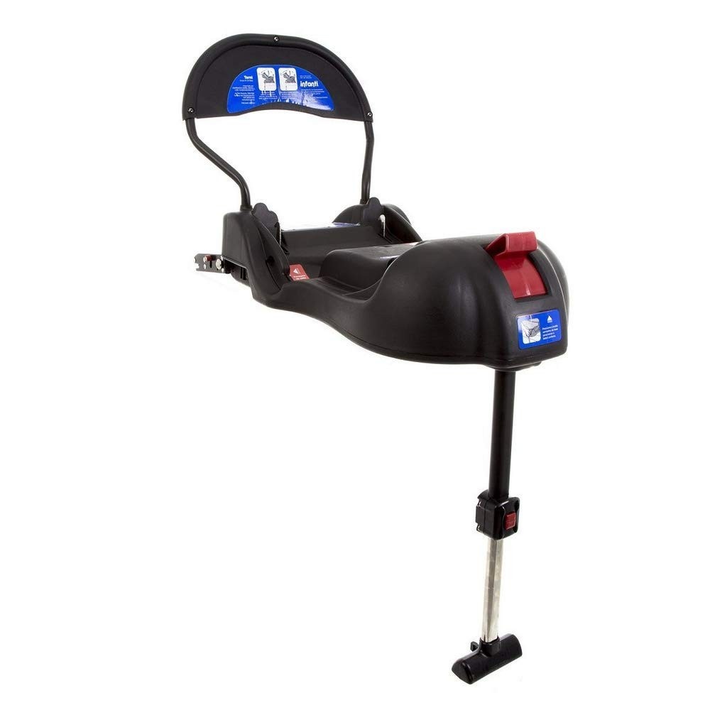 bebe-veicular-base-e-isofix-praticidade-a-o-seu-para-seguranca-infanti-terni-a