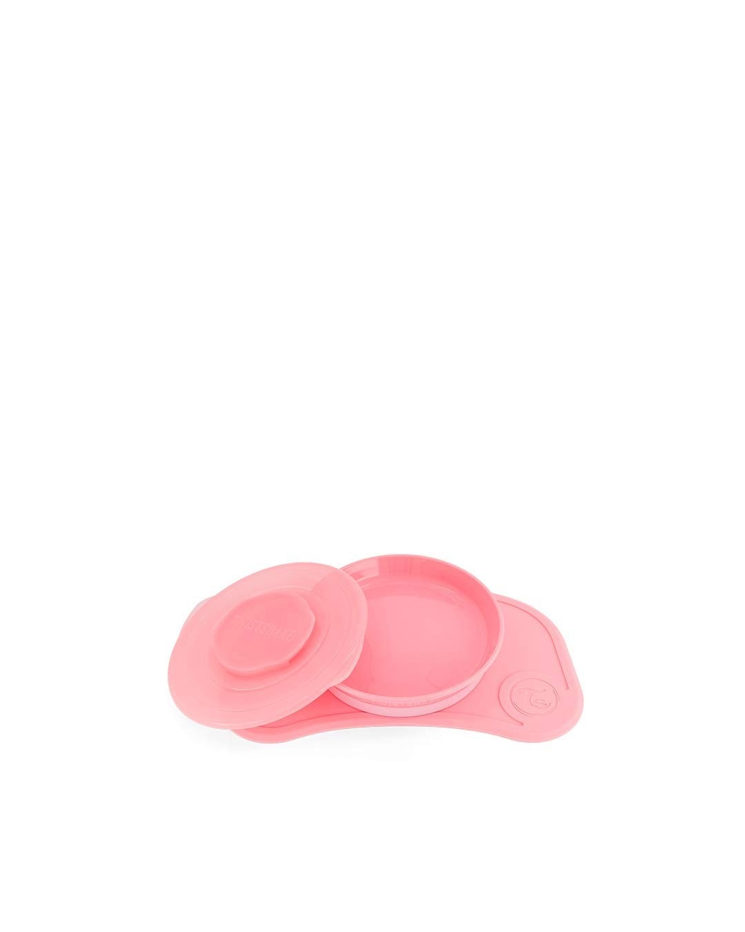 bebes-americano-mini-rosa-jogo-pastel-a-click-empilhavel-seguro-31x17cm-para-prato-twistshake-mat-a