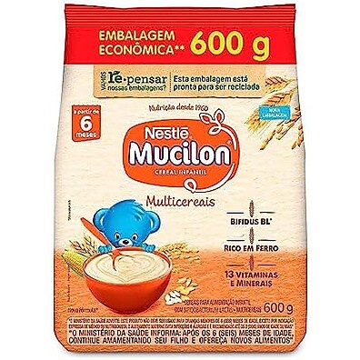 bebes-completa-para-nutricao-mucilon-600g-multicereais