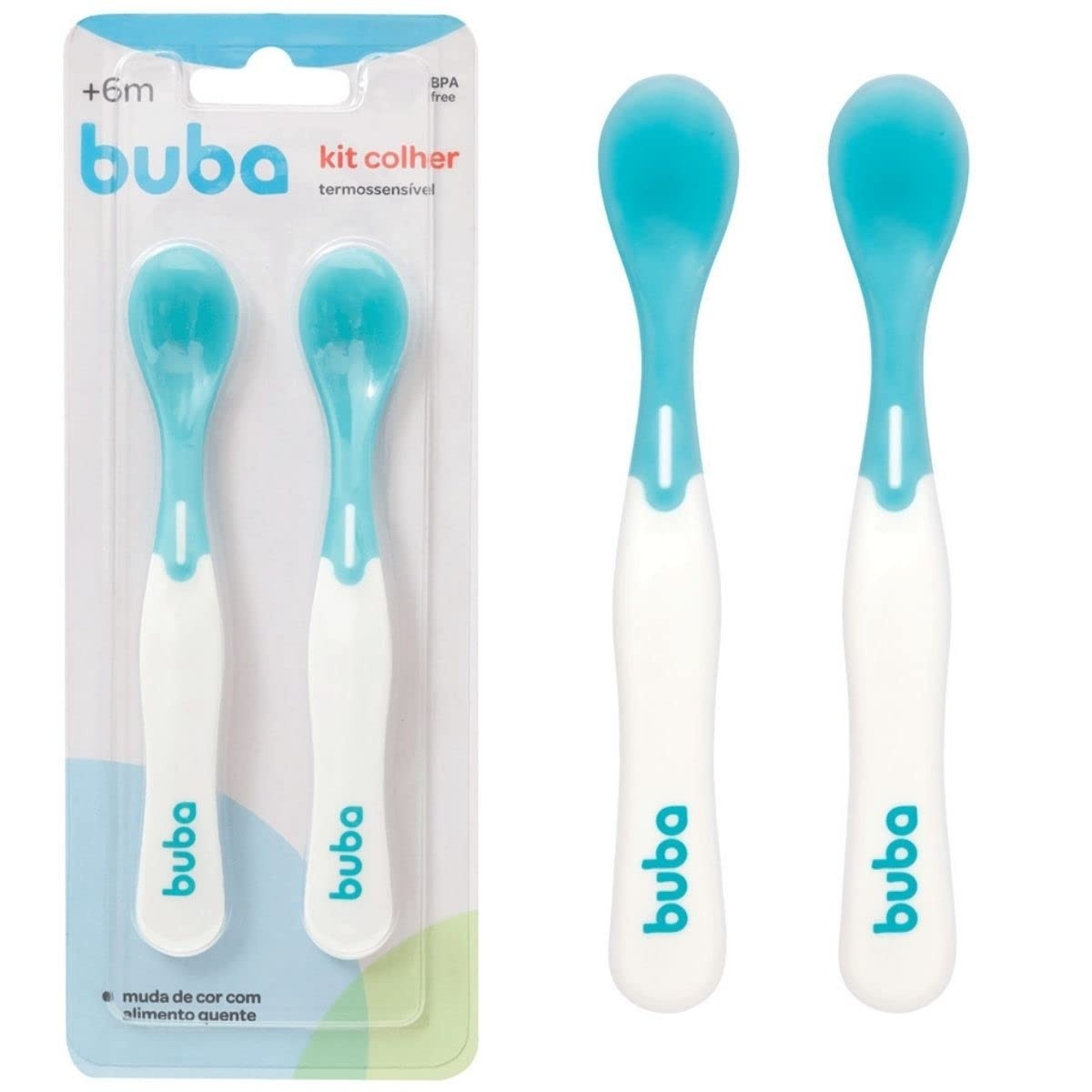 bebes-de-e-colheres-6-meses-conforto-termossensiveis-kit-unidades-para-azul-2-buba-a-acima-seguranca-a