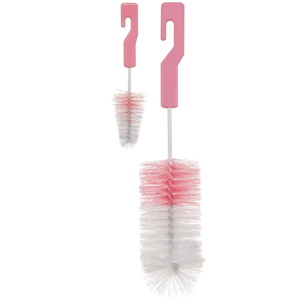 bebes-e-limpeza-kit-segura-buba-profunda-para-para-rosa-escova-a-mamadeira-a