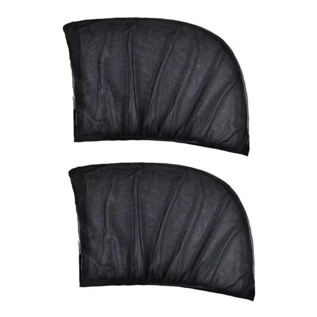 bebes-e-protetoras-a-conforto-carro-viagens-seguranca-de-para-em-janela-kit-para-solares-cortinas-2-a