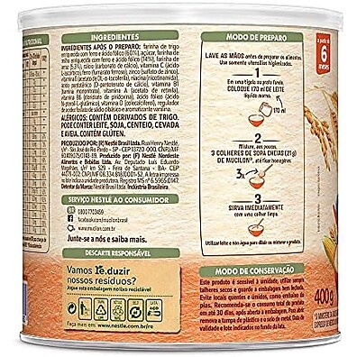 bebes-mucilon-multicereais-para-400g-e-sabor-nutricao