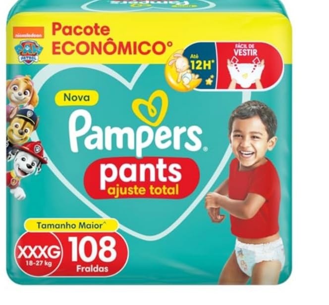 bebes-pants-pampers-grandes-total-conforto-fralda-para-e-xxxg-ajuste-seguranca-a