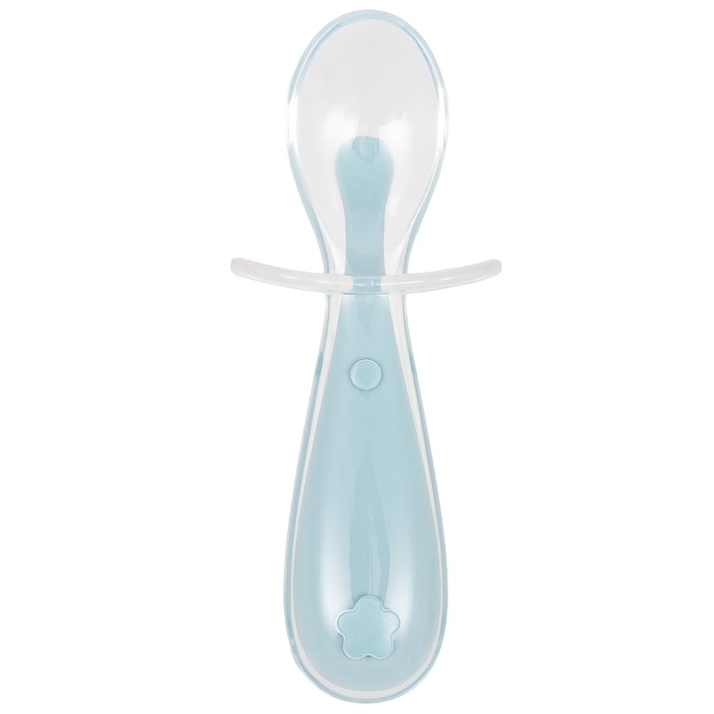 bebes-para-silicone-buba-colher-em-segura-azul-a-e-ergonomica-a