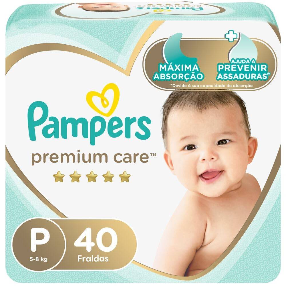 bebes-para-tamanho-a-premium-40-protecao-suave-pampers-e-p-unidades-care-absorvente-fralda-a