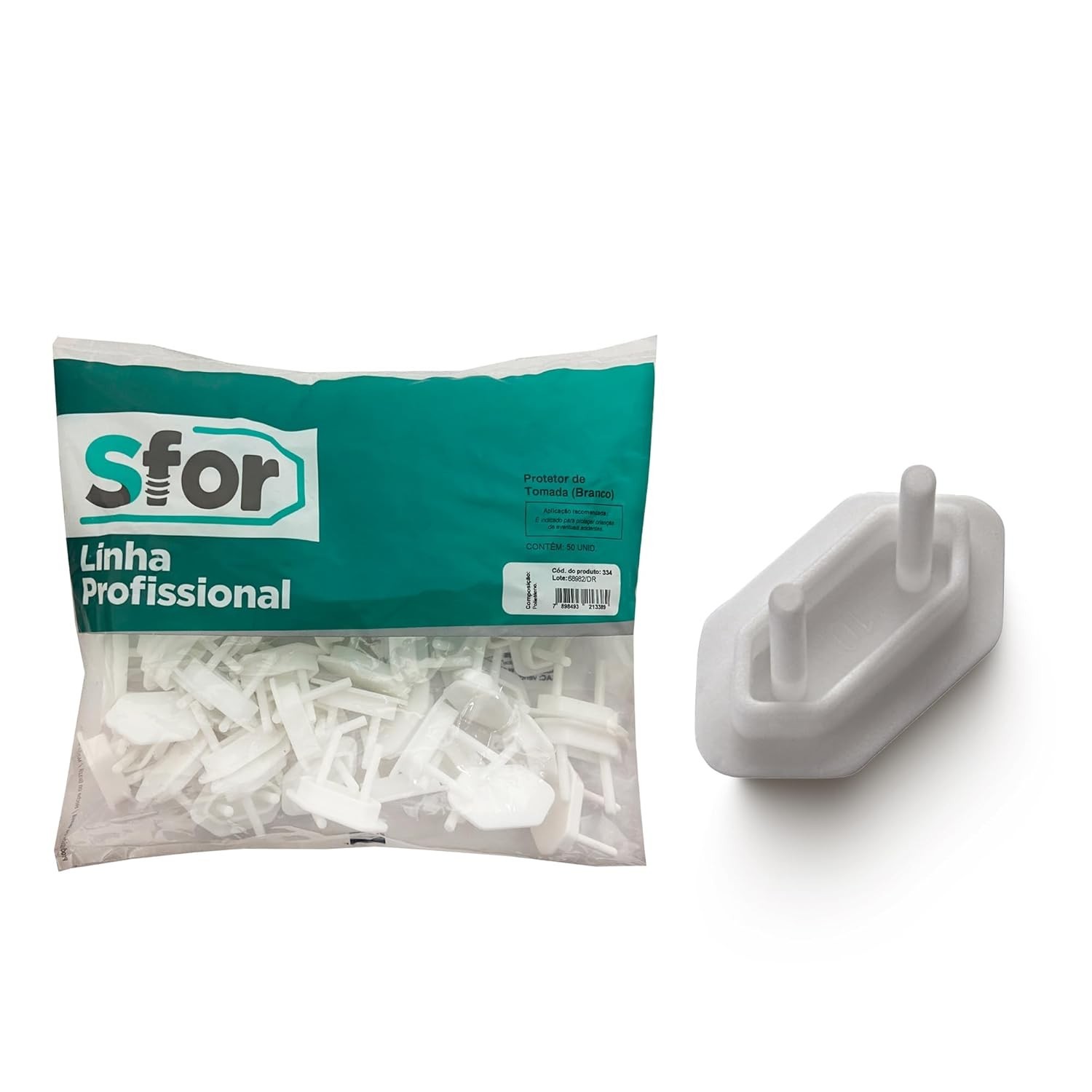 bebes-protetor-seguranca-eletrica-criancas-para-sfor-tomada-de-a-brancas-e-50-unidades-a