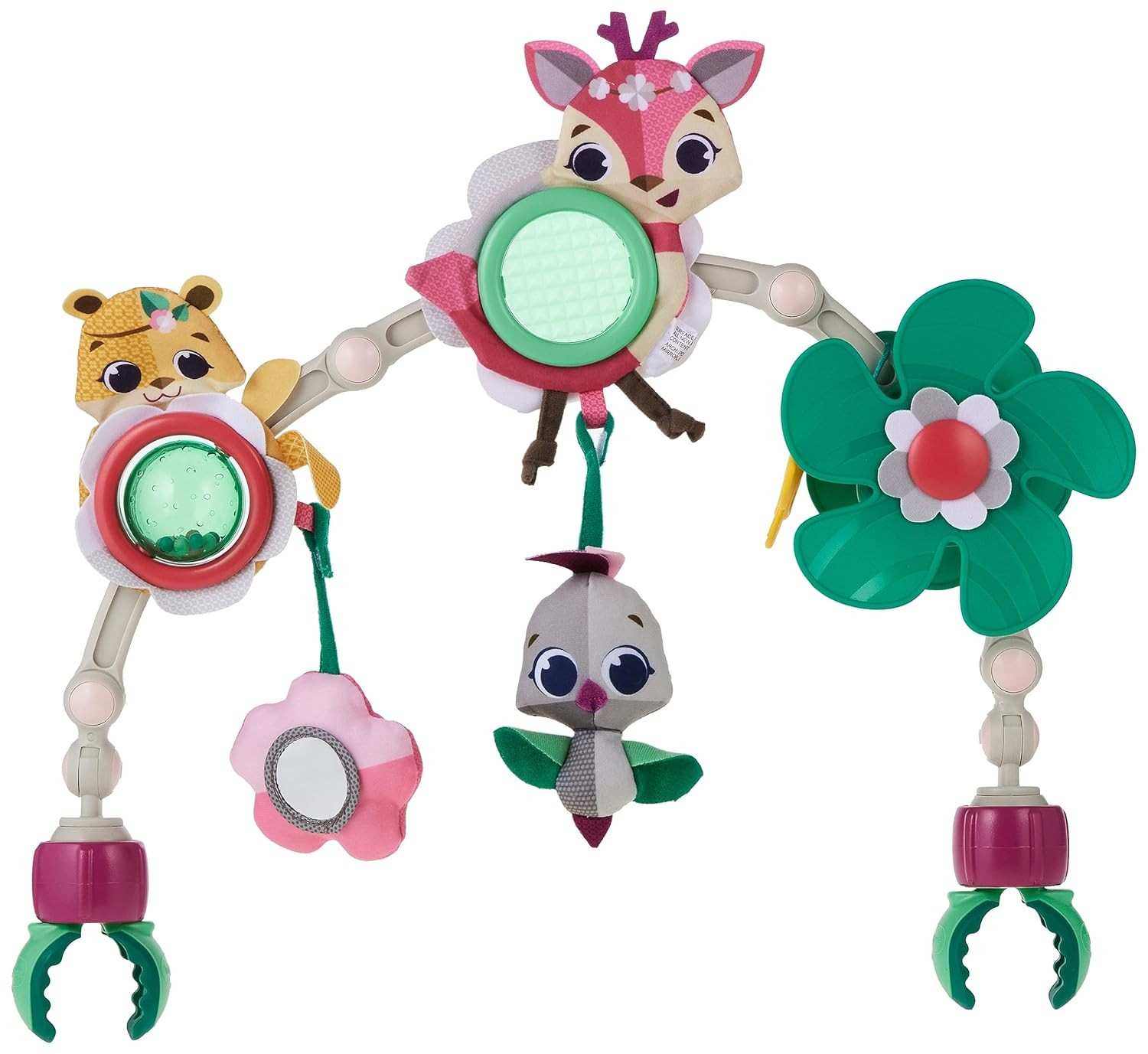 bebes-stroll-arco-desenvolvimento-sunny-a-de-diversao-e-tiny-atividades-para-love-a