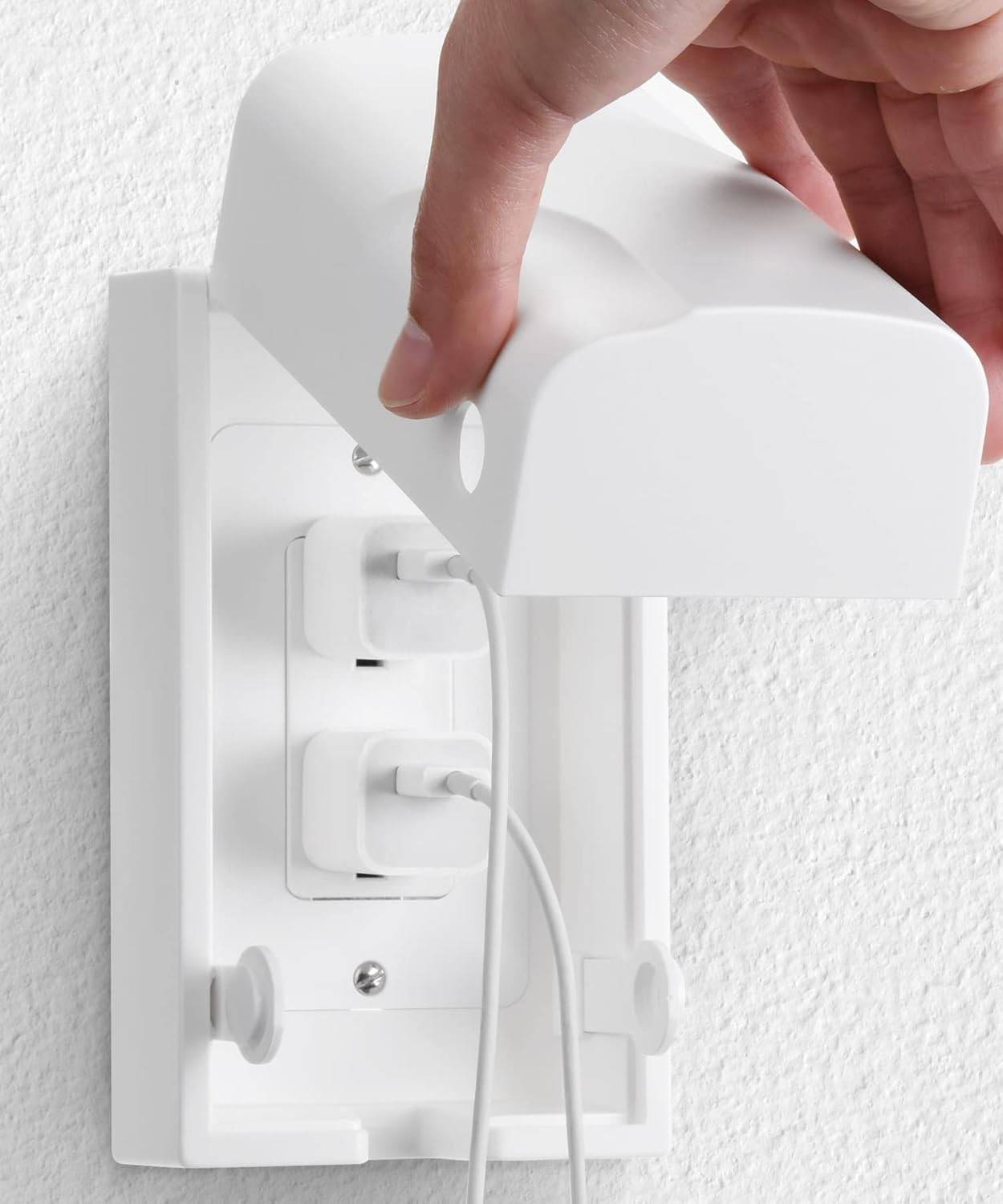 bebes-tomada-bates-eletricos-seguranca-protecao-choques-contra-capa-para-de-a-de-a