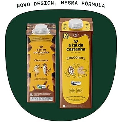 bebida-caju-1l-cacau-organico-choconuts