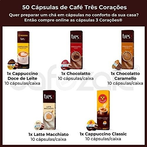 bebida-coracoes-cremosa-50-capsulas-tres