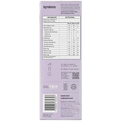 bebida-tudao-nude-1l-sabor-aveia-e-nutricao
