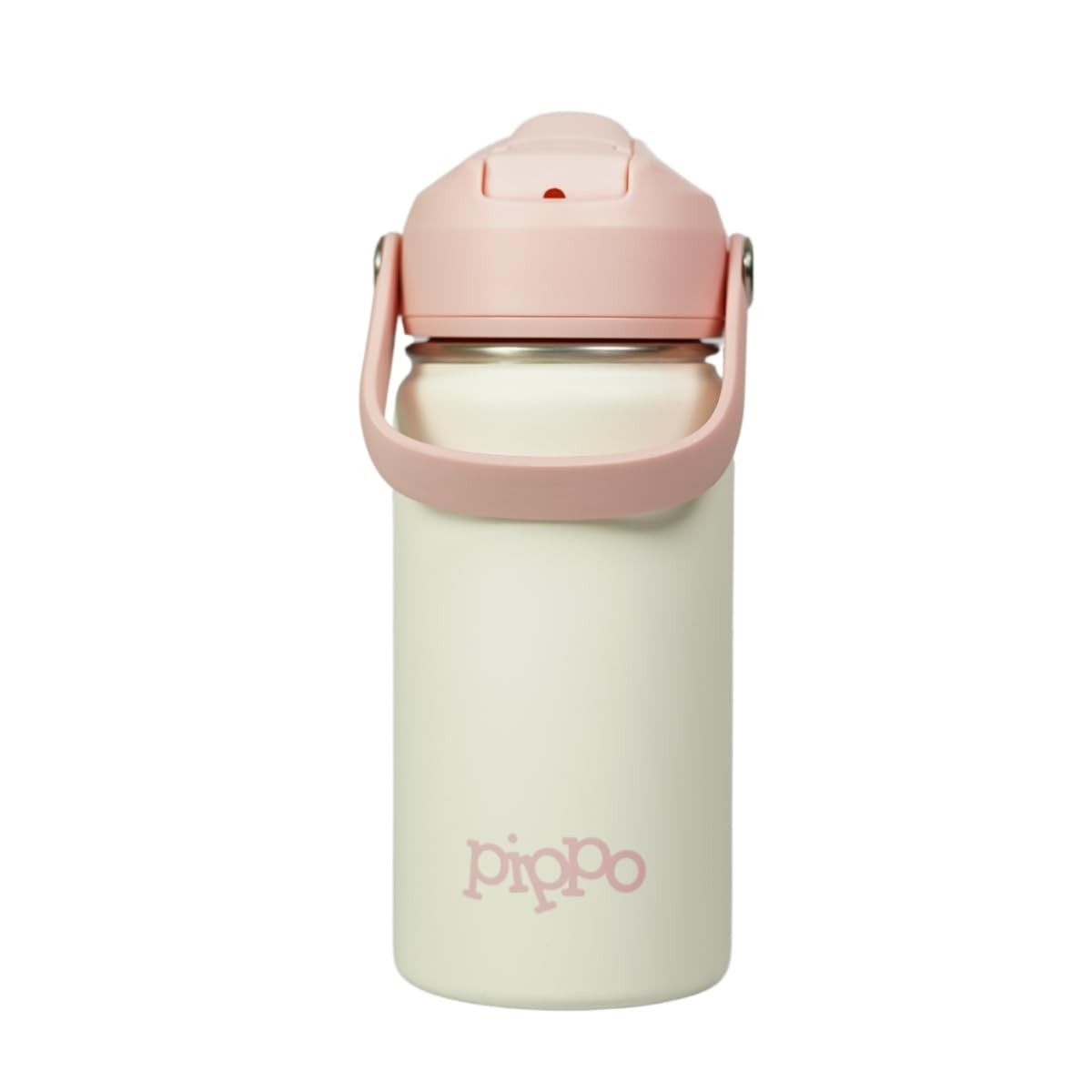 bebidas-a-aco-termica-inox-mantem-geladas-garrafa-infantil-por-pippo-a