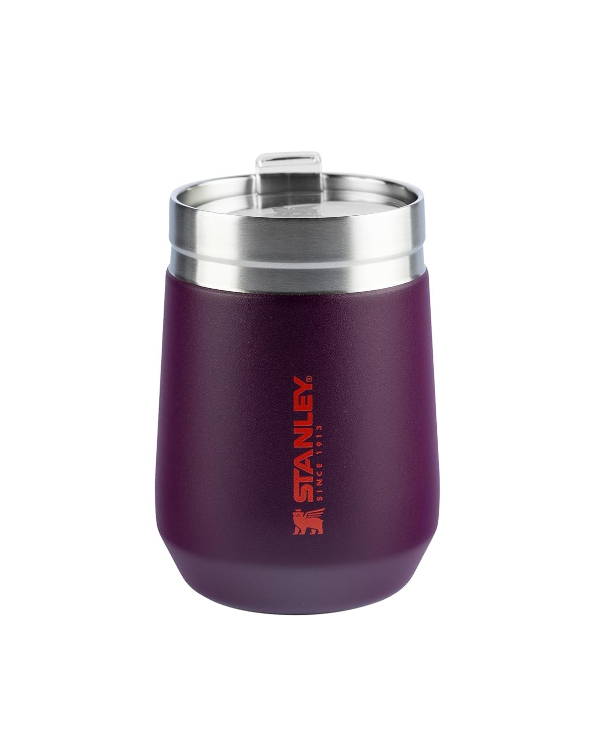 bebidas-inox-termico-296ml-com-e-duplo-aco-isolamento-a-everyday-frias-copo-quentes-stanley-para-a