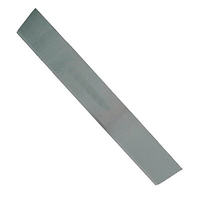 Bedame HSS 1/2 x 1/8 x 6 Pol – Corte Preciso e Durável