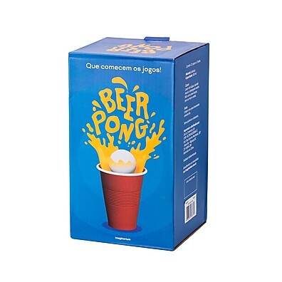 beer-pong-imaginarium-a-diversao-garantida