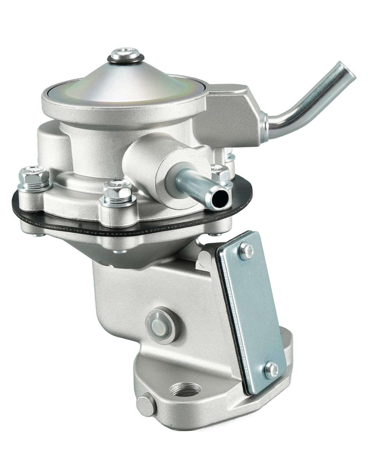Bomba de Combustível Mecânica para VW Beetle, Karmann Ghia e Transporter (1966-1970) | Substitui MF0075 SP1198MP