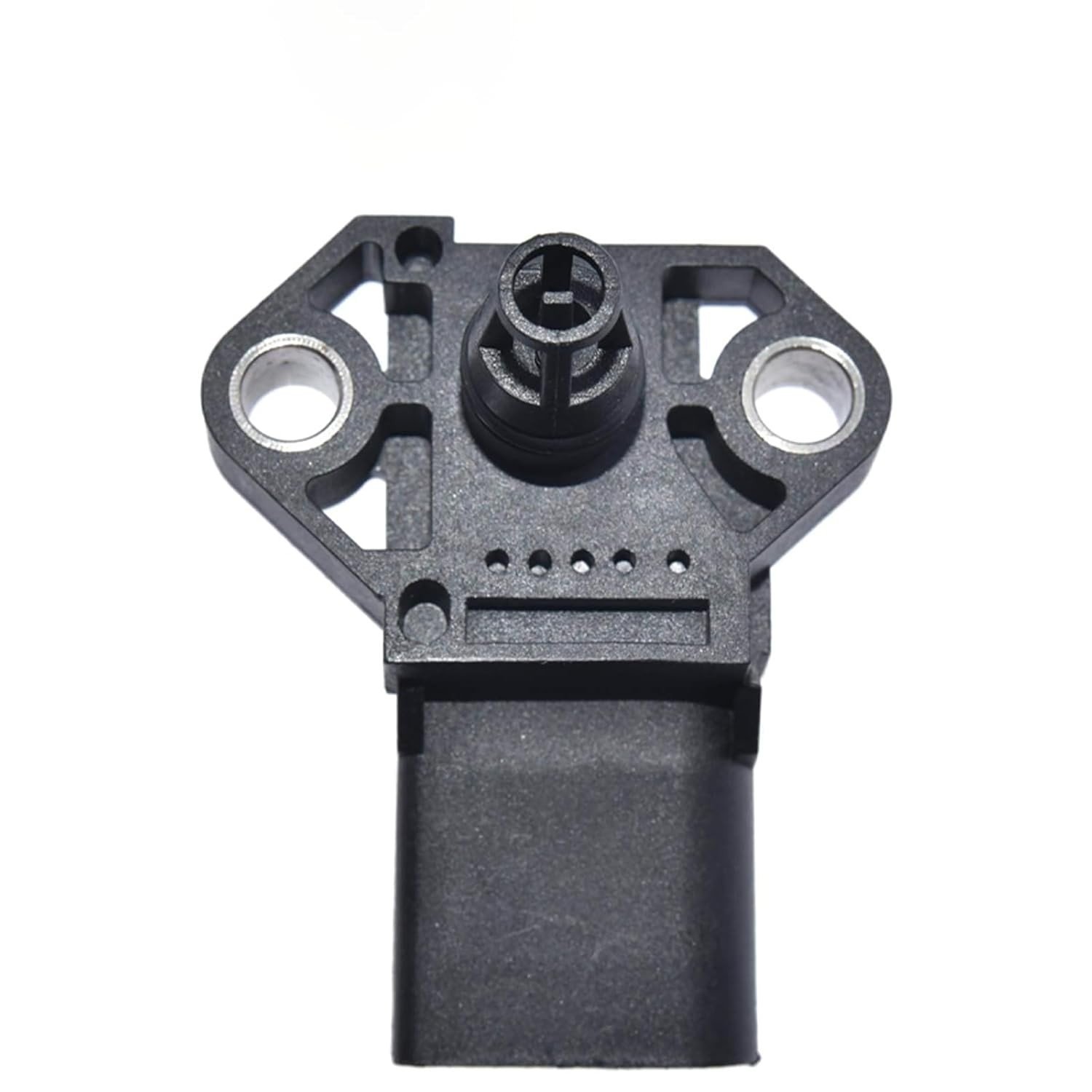 Sensor de Pressão de Admissão MAP 038906051C para Volkswagen Beetle, Golf, Jetta, Passat, Tiguan e CC