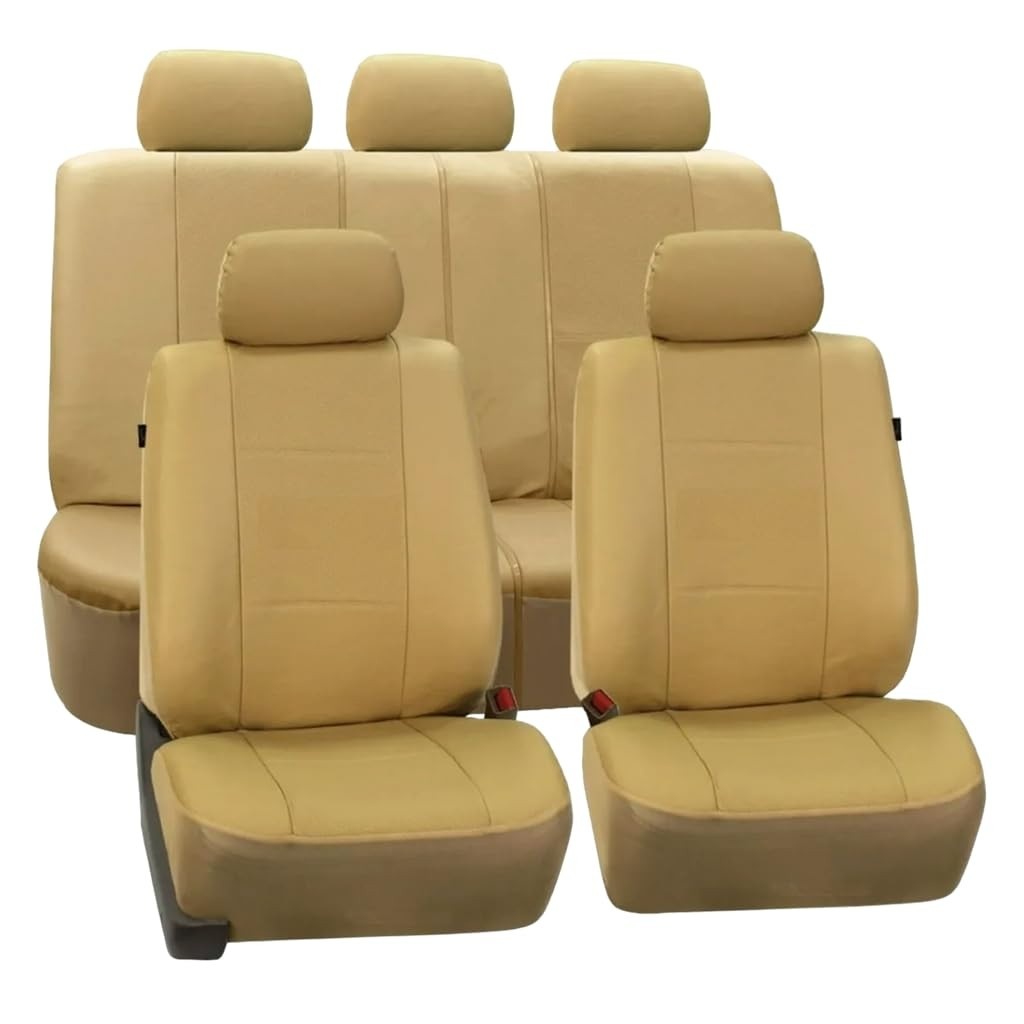 bege-em-e-couro-jogo-capa-de-banco-courvin-carro-protecao-universal-de-estilo-a-para-a