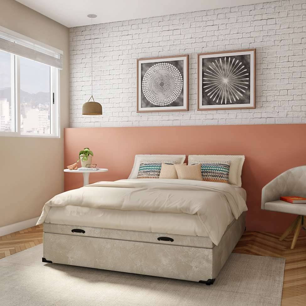 bege-para-estilo-base-box-e-a-casal-bau-armazenamento-com-suede-inteligente-mabel-cama-moderno-a