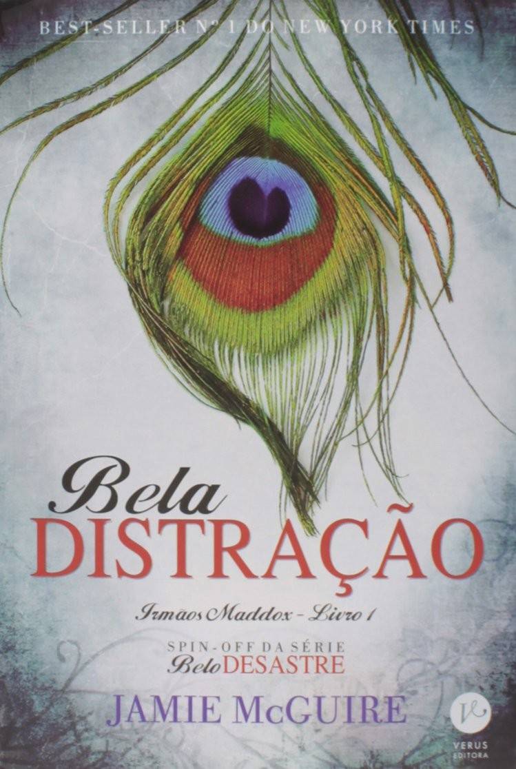 bela-1-distracao-maddox-desastre-paixao-a-do-vol-a-nova-irmaos-universo-belo-a