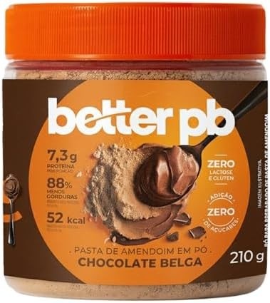 belga-po-em-de-betterpb-pasta-chocolate-210g-sabor-amendoim