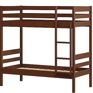 Beliche Solteiro Panama: Otimize o Quarto!